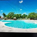 Thetwins At Residencial Bavaro Village