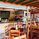 Sol Caribe Luxury Beach Suites With Pool And Beach Club