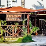 Sol Caribe Luxury Beach Suites With Pool And Beach Club