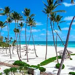 Aventura Village Los Corales Beach And Spa