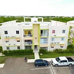 Hodge Condo