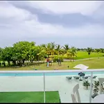 Hard Rock At Cana Rock 1 By Unwind Properties