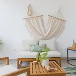 Modern Apartment In Downtown Punta Cana