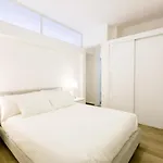 Vacation Studios With Rooftop Pool, Beach Club, Spa, Restaurants - Ducassi Collection - Playa Los Corales