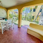 Caribbean Paradise Wifi Hotel Villas Bavaro Beach Club & Spa