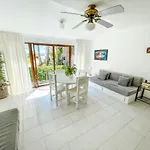 Resort Villas Bavaro Los Corales Wifi Bbq Beach Club & Spa