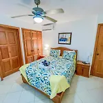 Resort Villas Bavaro Los Corales Wifi Bbq Beach Club & Spa