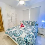 Caribbean Paradise Wifi Hotel Villas Bavaro Beach Club & Spa