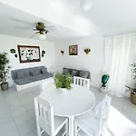 Resort Villas Bavaro Los Corales Wifi Bbq Beach Club & Spa