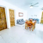 Caribbean Paradise Wifi Hotel Villas Bavaro Beach Club & Spa