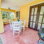 Caribbean Paradise Wifi Hotel Villas Bavaro Beach Club & Spa
