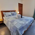 Aventura Village Los Corales Beach And Spa