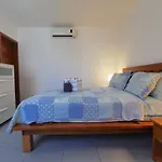 Aventura Village Los Corales Beach And Spa