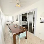 Beach Condo-Hotel With Villas & Private Apartments Wifi Bbq Beach Club & Spa