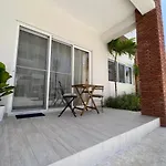 Casa Mulata Coral Village Pool & Playa 2