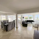 Bavaro Casas Beach View Hotel Wifi Bbq Los Corales Beach Club