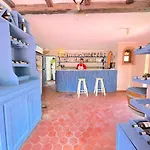 Tropical Villas Beach Club And Spa Resort Bavaro Beach Homes With Wifi Parking Bbq