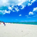 Bavaro Casas Beach View Hotel Wifi Bbq Los Corales Beach Club