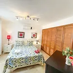 Bavaro Casas Beach View Hotel Wifi Bbq Los Corales Beach Club