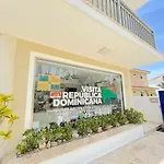 Tropical Villas Beach Club And Spa Resort Bavaro Beach Homes With Wifi Parking Bbq