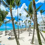 Bavaro Casas Beach View Hotel Wifi Bbq Los Corales Beach Club