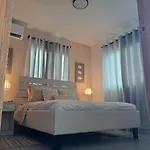 Hermoso Apartamento En Punta Cana!
