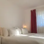 Blue Ocean Deluxe Studios - Wifi, Pool, Bbq, Restaurants, Beach Club & Spa