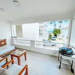 Las Terrazas Villas Hotel Pool View Beach Club & Spa