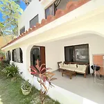 Las Terrazas Villas Hotel Pool View Beach Club & Spa