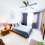 Caribbean Beach Paradise Hotel Los Corales Bavaro Beach Club & Spa