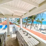 Bavaro Los Corales Good Offer Villas Beach Club Hotel & Spa