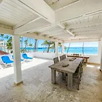 Bavaro Los Corales Good Offer Villas Beach Club Hotel & Spa