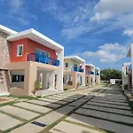 Yakimel Villa Airbnb