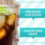 Oceanfront & Garden View Villas Hotel Wifi Bbq Parking Bavaro Beach Club & Spa