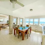 Oceanfront & Garden View Villas Hotel Wifi Bbq Parking Bavaro Beach Club & Spa