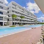 Cana Rock Star Infinity Pool, Golf & Beach Club