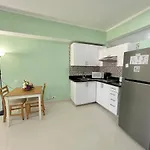 Vacation Studios With Rooftop Pool, Beach Club, Spa, Restaurants - Ducassi Collection - Playa Los Corales