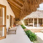 La Posada