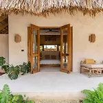 La Posada