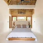 La Posada