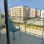 Sweet Home