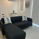Sweet Home