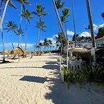 Deluxe Bavaro Beach Villas And Suites - Best Location, Quality And Value For Your Vacation Rentals