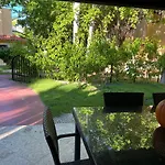Los Corales Tropical Villas Beach Club And Spa