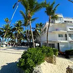 Deluxe Bavaro Beach Villas And Suites - Best Location, Quality And Value For Your Vacation Rentals
