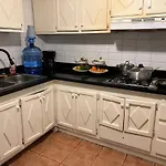 Los Corales Tropical Villas Beach Club And Spa