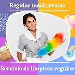 Deluxe Hotel Suites Studio Sol Caribe Del Mar Bavaro Wifi Parking Bbq Beach Club & Spa