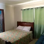 Residencial Espinal 2