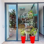 Super Spacious Condo With Private Picuzzi