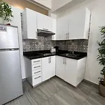 Vacation Studios With Rooftop Pool, Beach Club, Spa, Restaurants - Ducassi Collection - Playa Los Corales